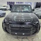 لاند روفر ديفندر فل كامل سعودي 2026