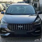 عرض خاص شيري اريزو 5 كمفورت 2026 من سمارت كار