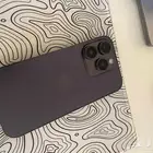 آيفون 14 برو