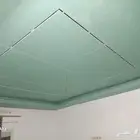 أسمنت ابيض  الحناوي السلامه الالمانيه والاسبانيه جبس بورد ترك