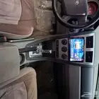 دودج موديل 2010