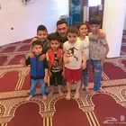 اخصائي تخاطب (نطق ولغة)