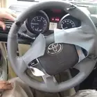 خياطة الدركسونات الوكاله