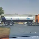 توريد مياه