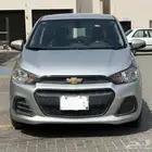 شيفروليه سبارك 2018