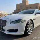 للبيع جاكوار XJ 2016