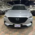 مازدا CX9 2020 ستاندر متاح تقسيط