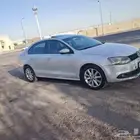 جيتا 2013 اوتوماتيك فل كامل ماكينه ونجير على الشرط شاصات على