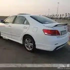 أوريون سبورت 2011 بودي بلد