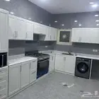 خزاين دواليب مطابخ جديده ومعدله حسب المقاس