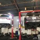 جير قير سكليت افجي لكزس كابرس فورد سبارك يارس كدنزا ازيرا