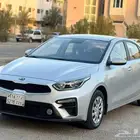 كيا سيراتو 2021 منوه للمستخدم