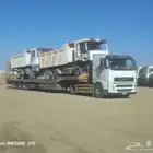 لوبد متواجد في خميس مشيط على أي تجاه
