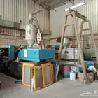 مكائن حقن مستعملة للبيع