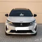 بيجو 2022 وكالة