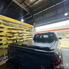 غطاء حوض فورد f150
