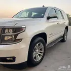 شفروليه تاهو لؤلؤي 2015 بدي وكالة