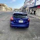 للبيع فوكس فورد st موديل 2013