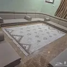 عفش بيت للبيع