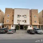 للبيع شقه 139م