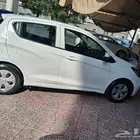 شفروليه سبارك