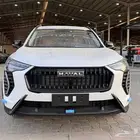 هافال جوليان اكتيف 2025 عروض خاصه على الكاش والتمويل