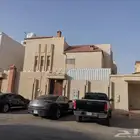 فيلا للبيع بقيمة ارض