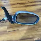 مرايات صني 2012