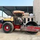 للبيع رصاصة دينباك 25 طن