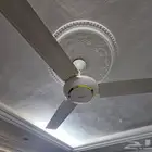 مروحة سقف 70استاند 170