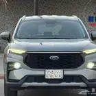 فورد توري توري