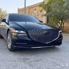 جينسس 2021 فل كامل