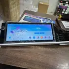 شاشه كامري 2025