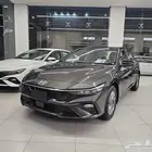 هونداي النترا