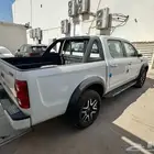 جاك غمارتين ديزل اتوماتيك