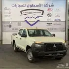 ميتسوبيشى غمارتين بدون دبل 2024 كاش وتمويل اقل الاسعار