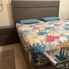 King Size Bedroom Set without wardrobe