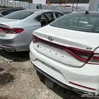 قطع غيار ازيرا