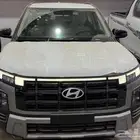 هونداي كريتا كمفورت خليجي 2026 متوفر كل الفئات والألوان