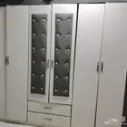 غرفة نوم. السعر 700 .