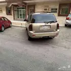 تريل بليزر نظيفة للبيع