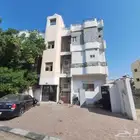 للبيع عمارة تجارية الدمام حي جلوية شارع الطرباق