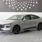 فورد تورس ترند خليجي