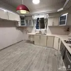 دور وشقة خلفيه للبيع حي البوادي