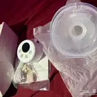 شفاطه حليب اكتروني جديده