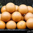كور سوفتيه صب قديم