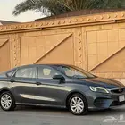 جيلي بينراي 2022 نص فل نظيف جدا