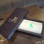 طباعه مطبعه استكرات اكياس بوكسات