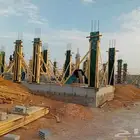 مقاول استراحات فلل ملاحق شاليهات اسوار