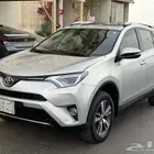 رافور 2016 دبل فل كامل